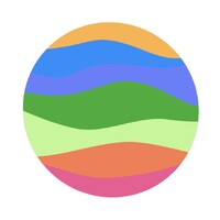 Aiden logo - Similar company to Splink