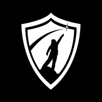 Cyber Horizon Group logo - Similar company to Rede Líderes