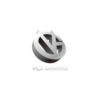 Vici Gaming