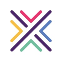 innov'AMO logo - Similar company to Bim.Office