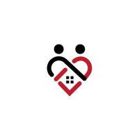 Heart Gallery Alabama logo - Similar company to Dignity Best Practices