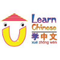CLP logo - Similar company to Clp Arduino