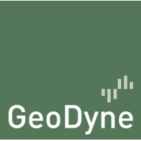 GeoDyne Limited logo - Similar company to Omnia Consulting