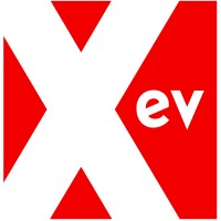 MCXevents logo - Similar company to Mcx Group