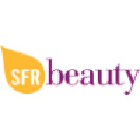 SFR Products logo - Similar company to Ecomequip.