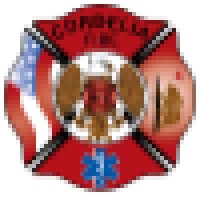 Cordelia Fire Protection District