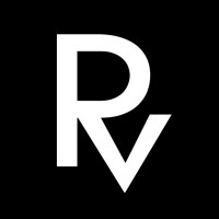 Reactiv BV logo - Similar company to Pug Ai