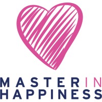 Master in Happiness logo - Similar company to Ken&Ben