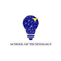 School of Technology logo - Similar company to Envestlab