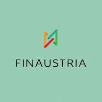FINAUSTRIA / Finat GmbH logo - Similar company to Bookedoutdentist