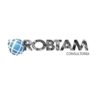 Robtam Consultoria Empresarial