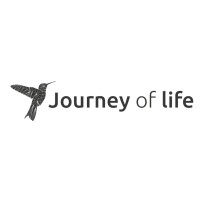 Journey of Life