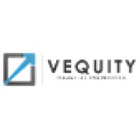 vequity logo - Similar company to Futureheal