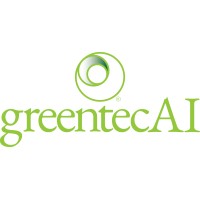 GreentecAI logo - Similar company to Netcore Consultancy