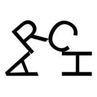 ARCH logo - Similar company to South Architecture