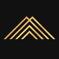 The Barrow Club logo - Similar company to Middle Eight
