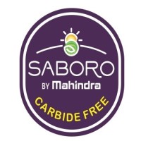 Mahindra Fruits Pvt. Ltd. logo - Similar company to Dev Bhumi Cold Chain Ltd