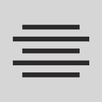 ThePress - ذا برس logo - Similar company to Abdullah.Com.Kw