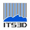 ITS3D logo - Similar company to Beetroot Digital