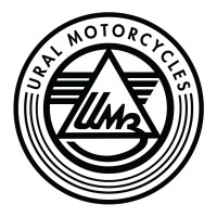 Ural Motorcycles