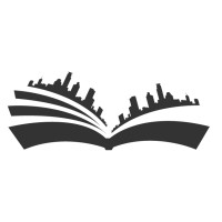 Twin Cities Education Consultants logo - Similar company to Emergent Tree Education, Inc.