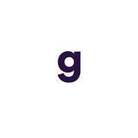 God Branding logo - Similar company to Yizus