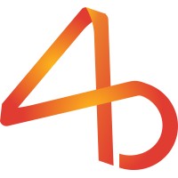 Akili Barona logo - Similar company to Return2Self