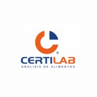CERTILAB logo - Similar company to Tekclean Indústria E Comércio Ltda