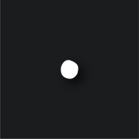 Nothing Hill logo - Similar company to Team Quilty