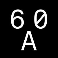 bureau60a logo - Similar company to Iriu
