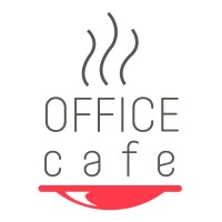 OFFICE-CAFE logo - Similar company to Si Contact