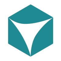 IPPM Technologies logo - Similar company to Ippm