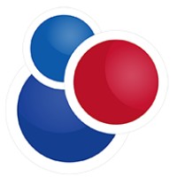 SYSNET SAS logo - Similar company to Sociedad De Cancerología De La Costa