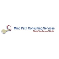 Mind-Path Consulting Services logo - Similar company to Wavecrest