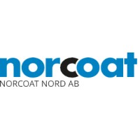 Norcoat Nord logo - Similar company to Rainbow Solutions