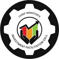 Chief Minister'S Investment Facilitation Cell