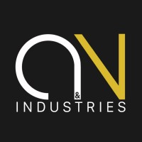A&N Industries logo - Similar company to Texas Motion Sports