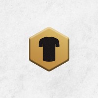 TEAM-VP Sports Management logo - Similar company to Iconstar