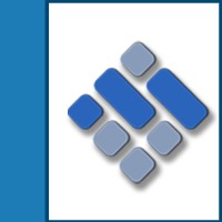 MacroImagine Technologies logo - Similar company to Aver Software Technologies Ltd