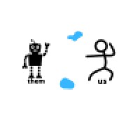 Nadabot logo - Similar company to Enle