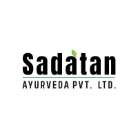 Sadatan Ayurveda Pvt. Ltd logo - Similar company to Absolute Essentials