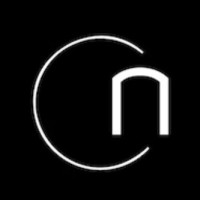 Nearzero Labs