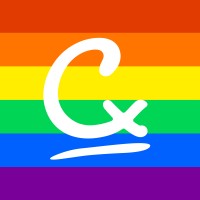Cretalux logo - Similar company to Bly