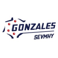 Gonzales Sevmhy logo - Similar company to My B.E.