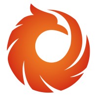 Phen'X Technologies logo - Similar company to Steec
