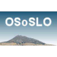 Ososlo