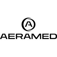 AeraMed logo - Similar company to Ai-Deas Aps