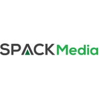 SPACK Media Private Limited logo - Similar company to Ocean Ad Network