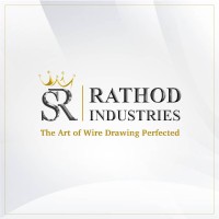 Rathod Industries logo - Similar company to Kothrawala Services