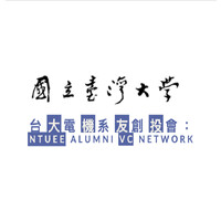 台大電機系創投校友network logo - Similar company to Playmaker Ventures